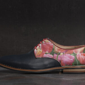 Tulpenweide Formal Ocean