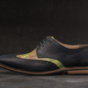 Zonnebloemen Classic Ocean