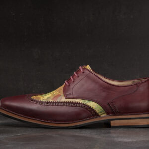 Zonnebloemen Classic Red